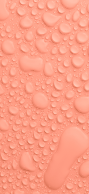 Water Droplets Wallpaper