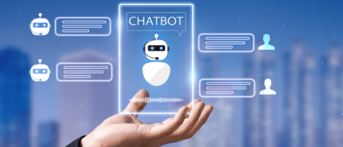 Automated Chatbots