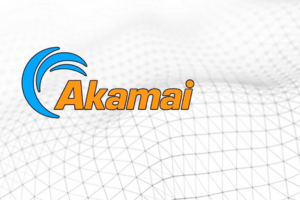 Akamai CDN 