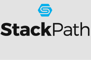 Stack Path