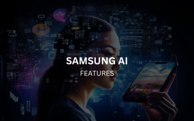 What is Samsung AI? Latest Updates 2023