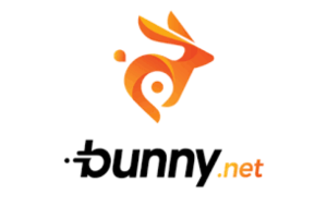 bunny Net CDN